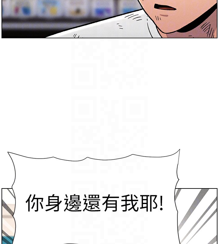 117.jpg