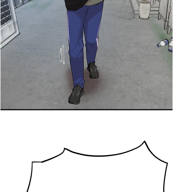 58.jpg