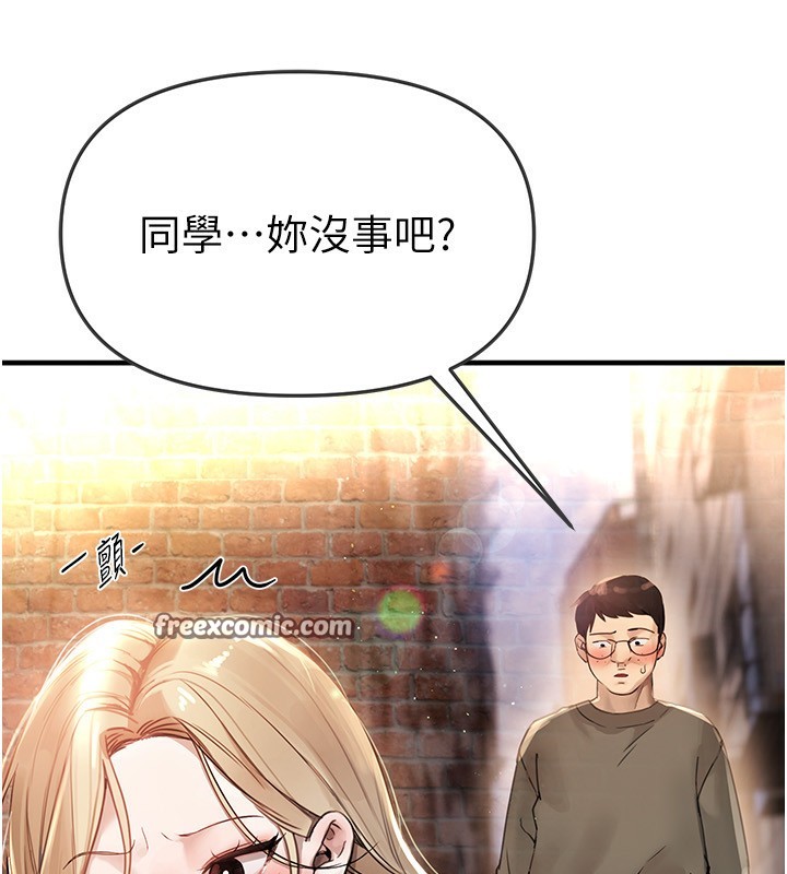 69.jpg
