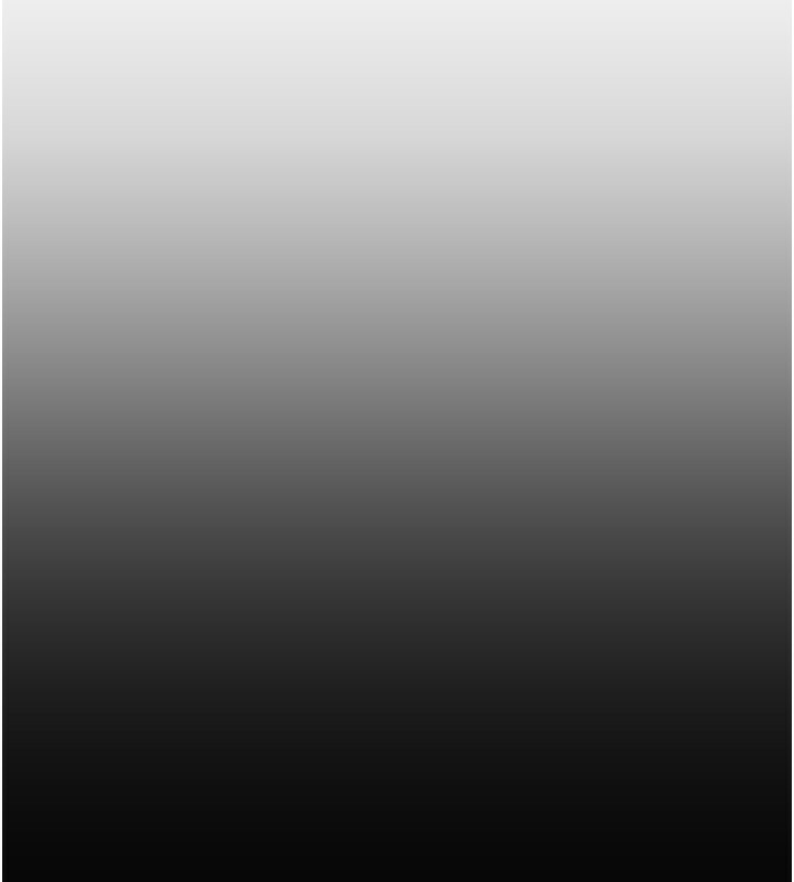 75.jpg