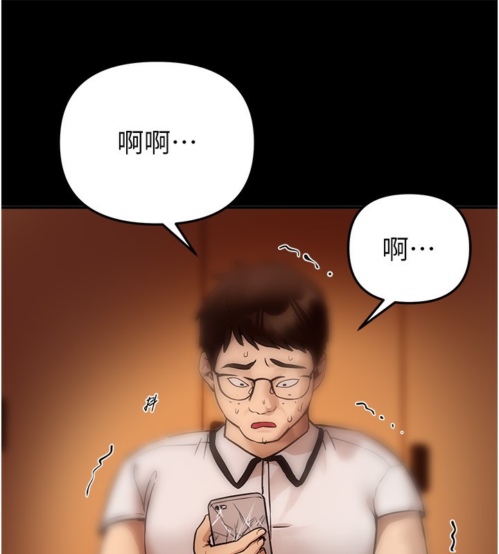 107.jpg