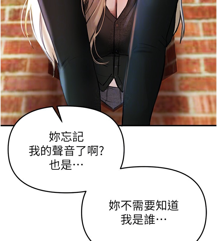 117.jpg