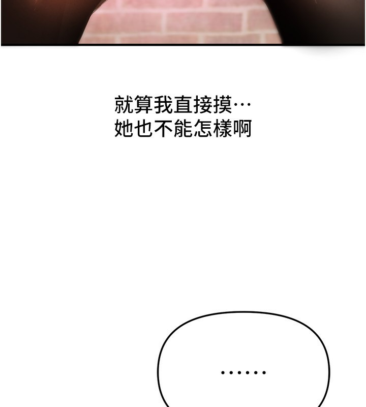 131.jpg