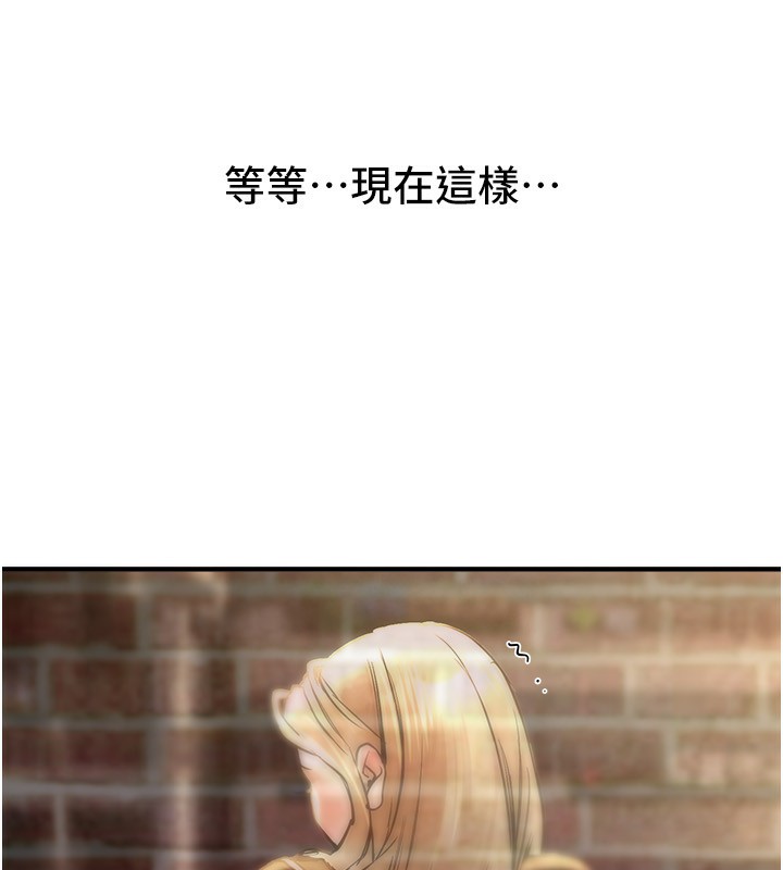 129.jpg