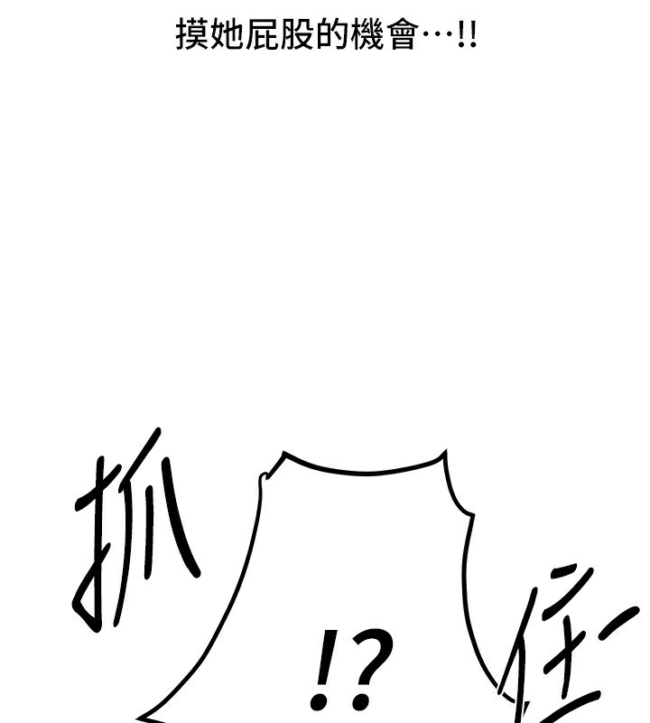 136.jpg