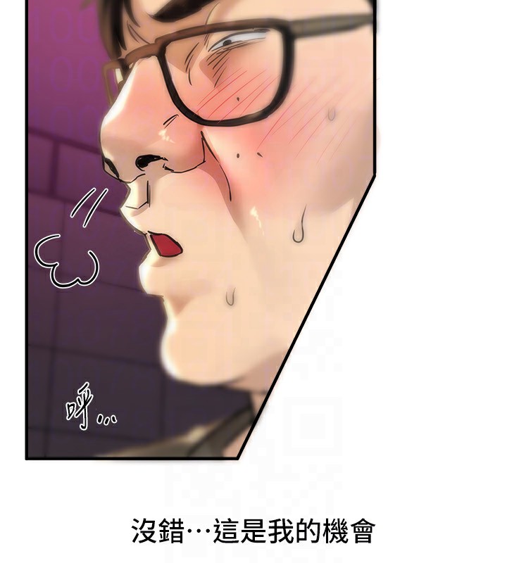 133.jpg