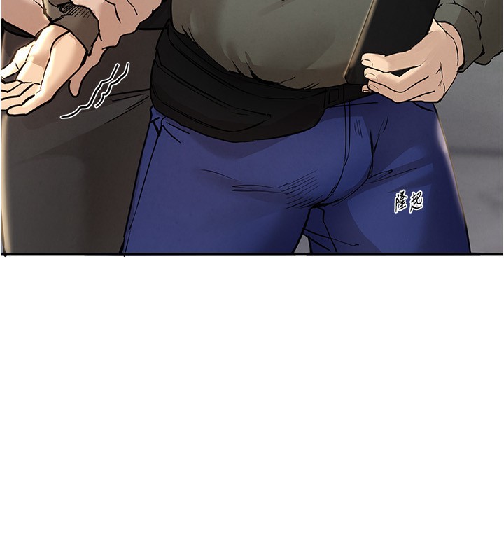 141.jpg