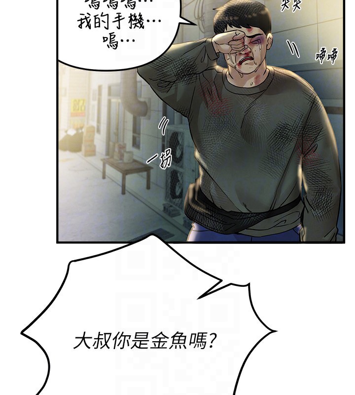 146.jpg