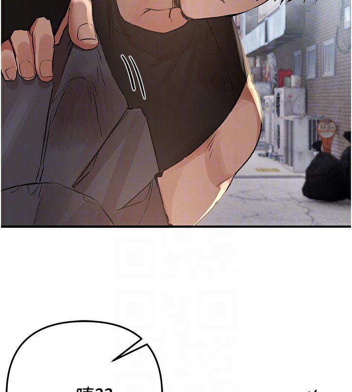 155.jpg