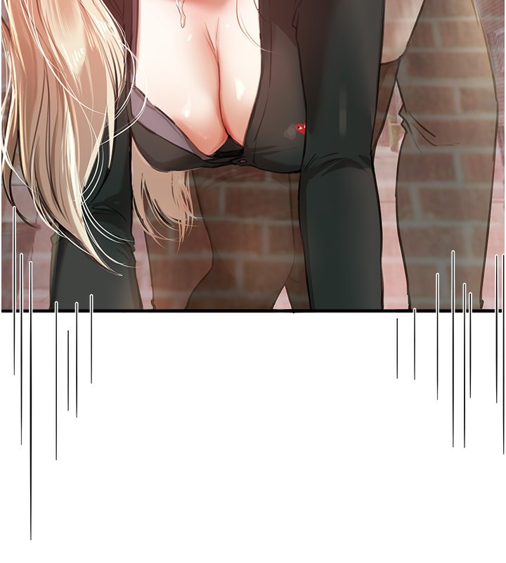 162.jpg