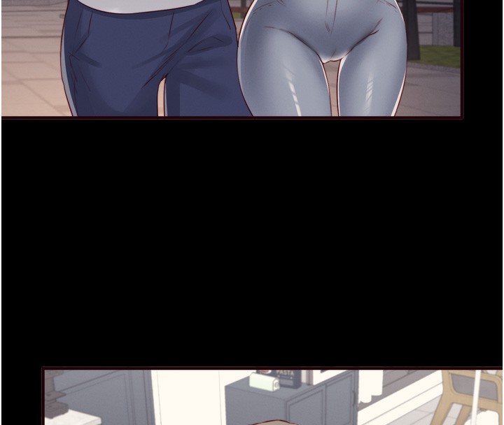 84.jpg