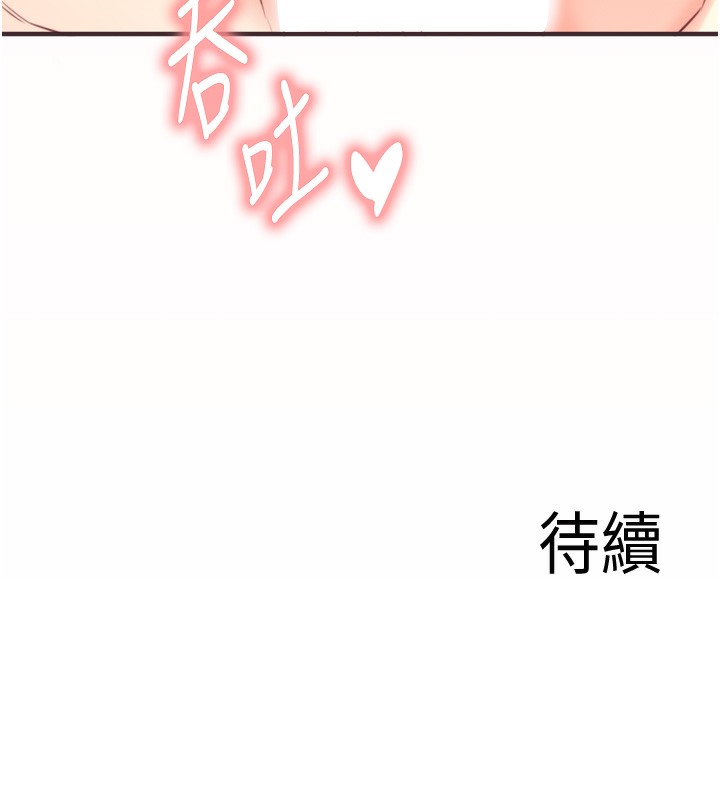 118.jpg