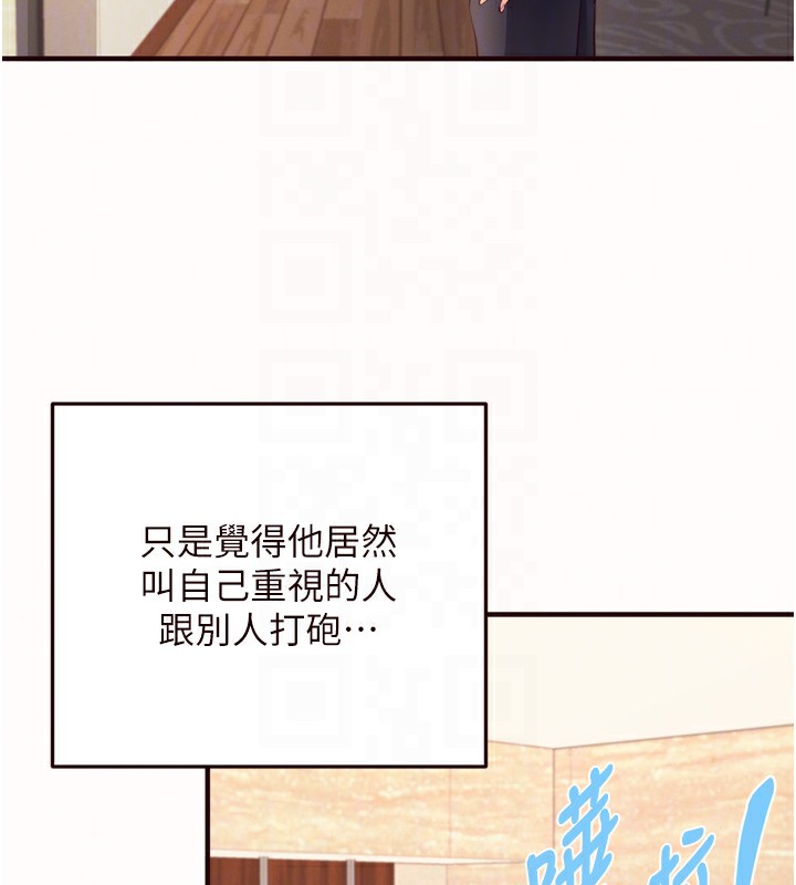111.jpg