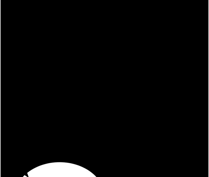 拜脱拜脱App第19話-臨場感十足的綑綁遊戲