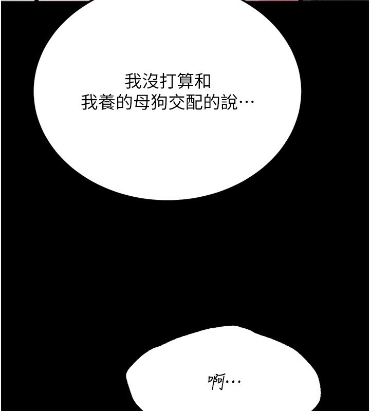 95.jpg