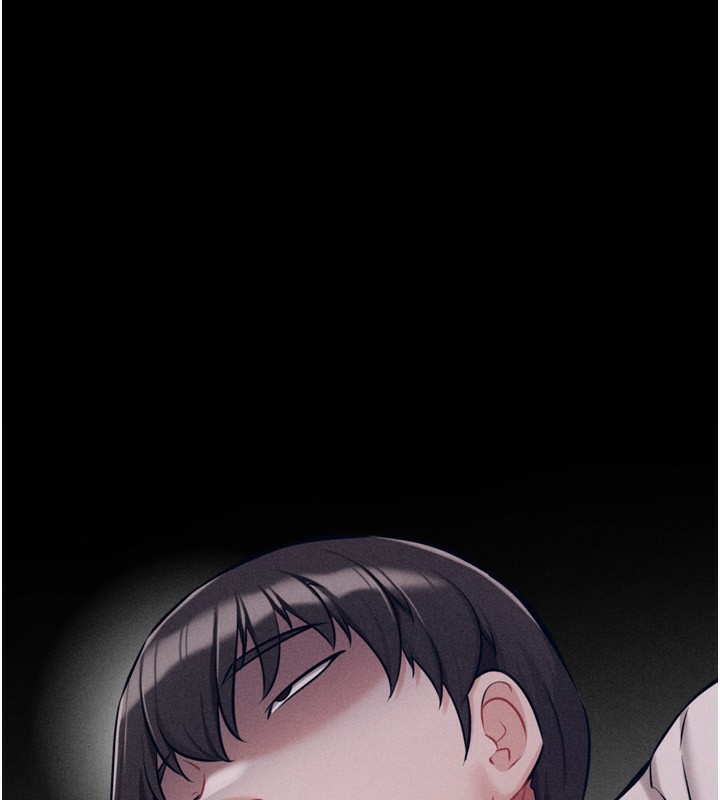 93.jpg