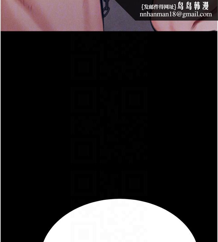 132.jpg