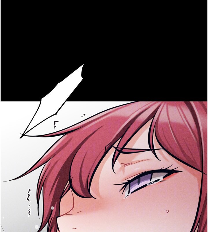 166.jpg