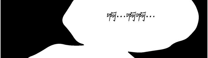 210.jpg