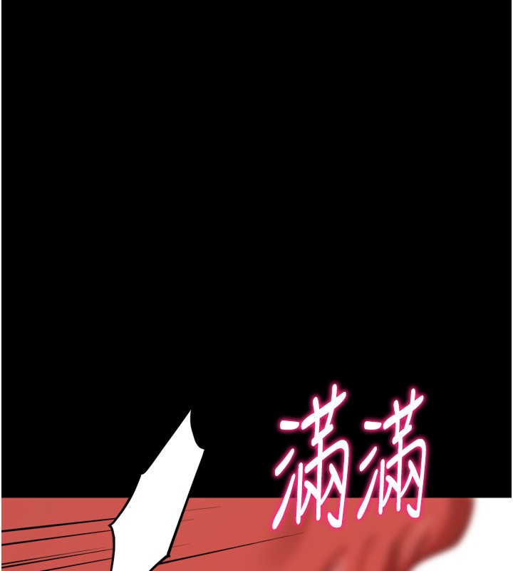 214.jpg
