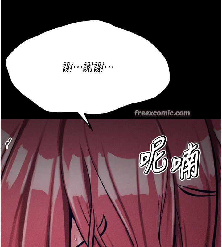 223.jpg