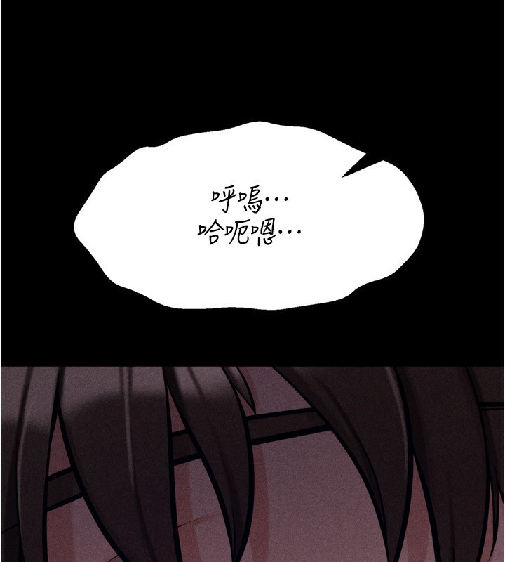 230.jpg