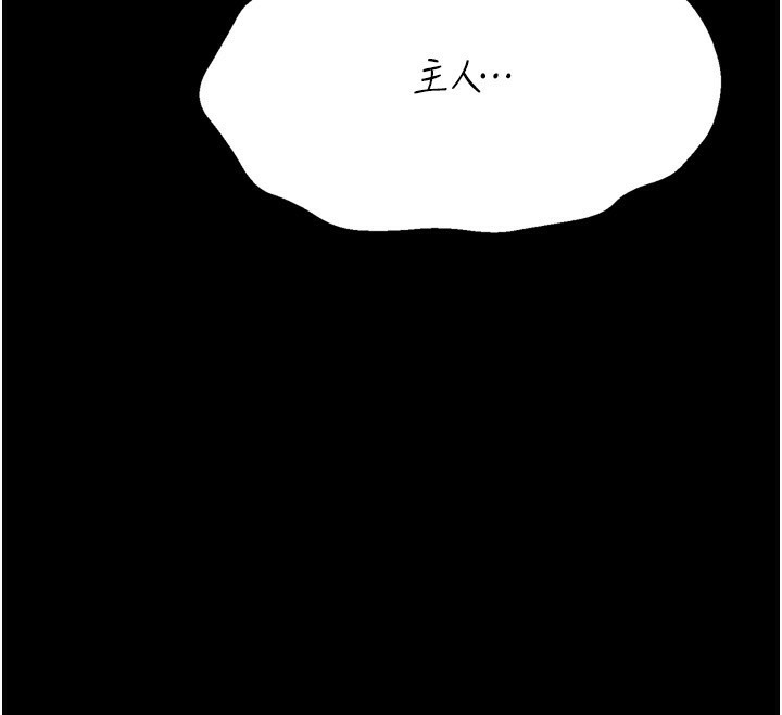 225.jpg