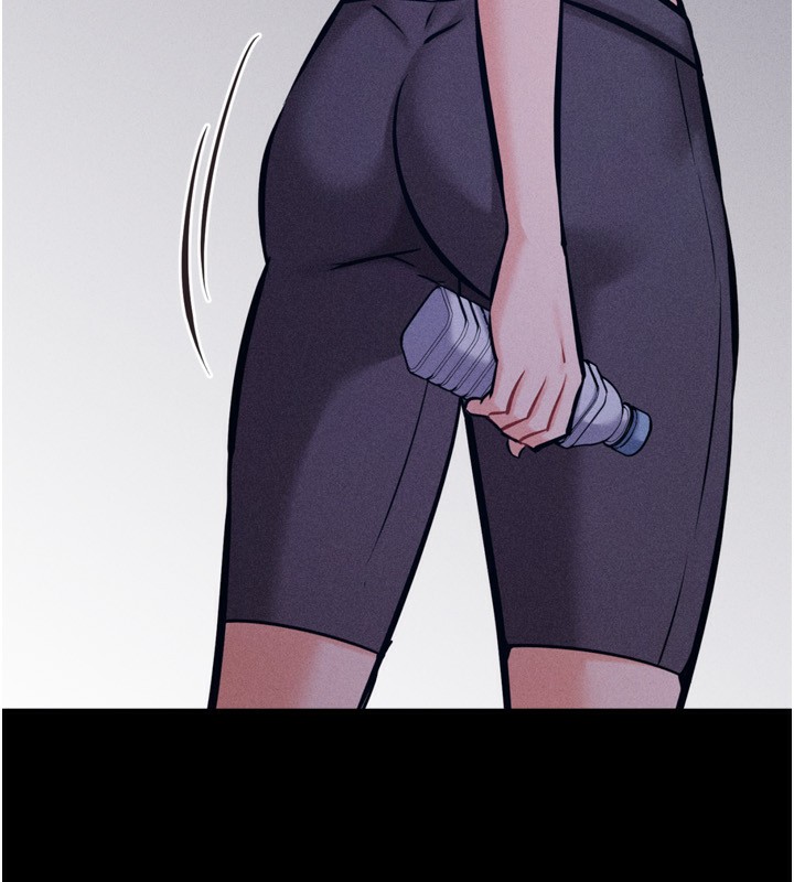 255.jpg
