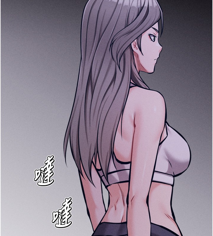 254.jpg
