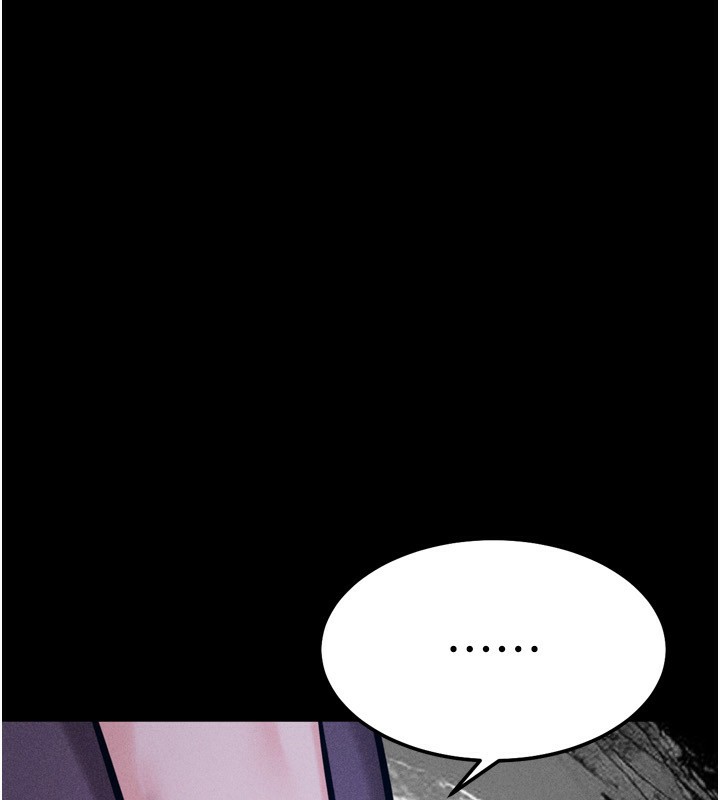 256.jpg