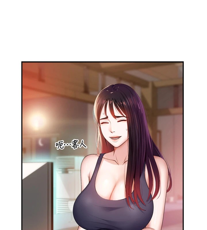 47.jpg