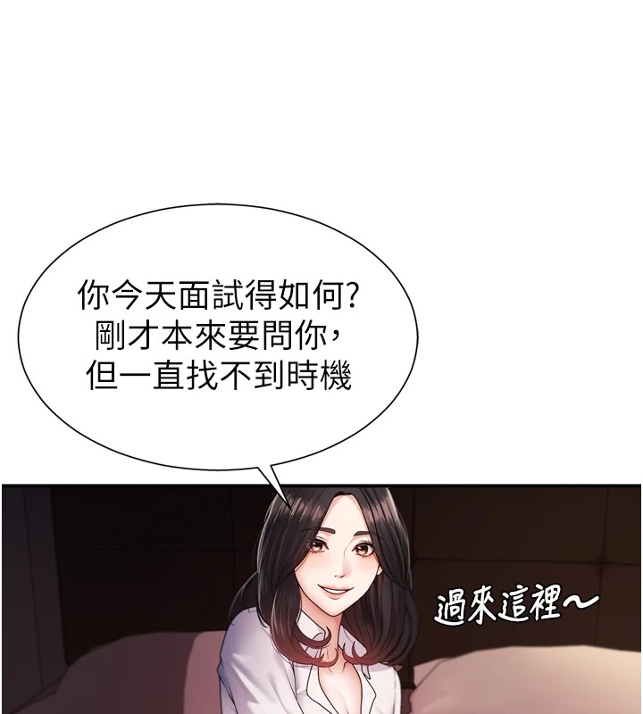 74.jpg