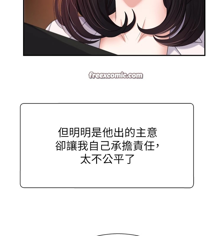 98.jpg