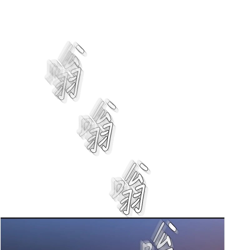168.jpg