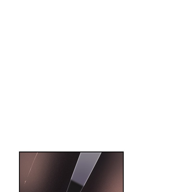 肉体审判第4话-口技有待训练的卖身女