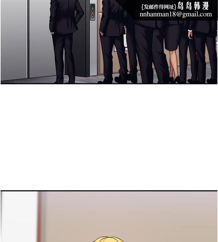 80.jpg