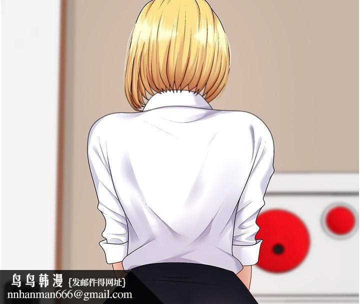 81.jpg