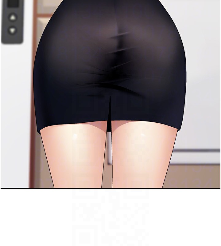 82.jpg