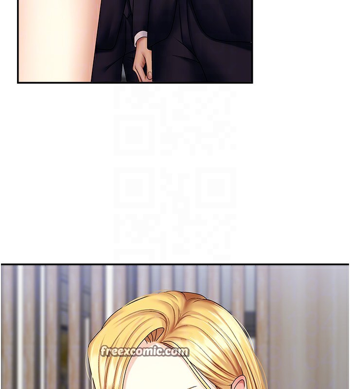 84.jpg
