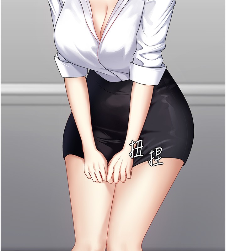 111.jpg