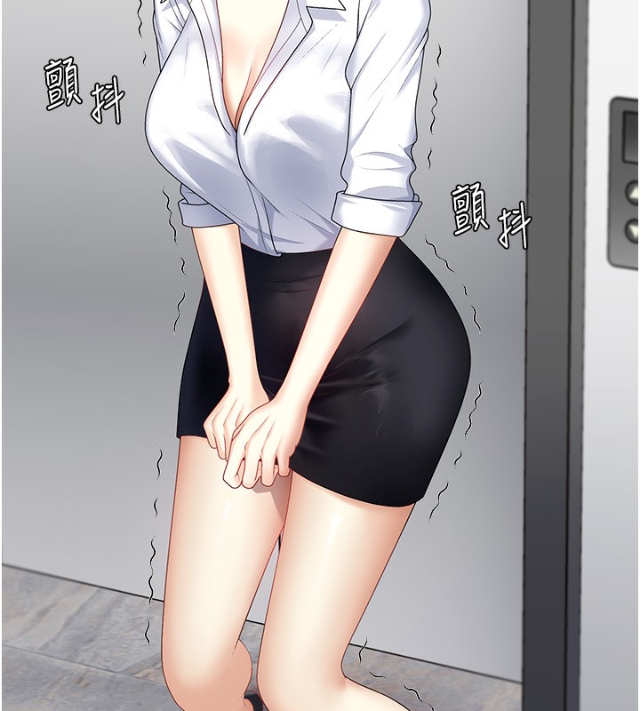 117.jpg