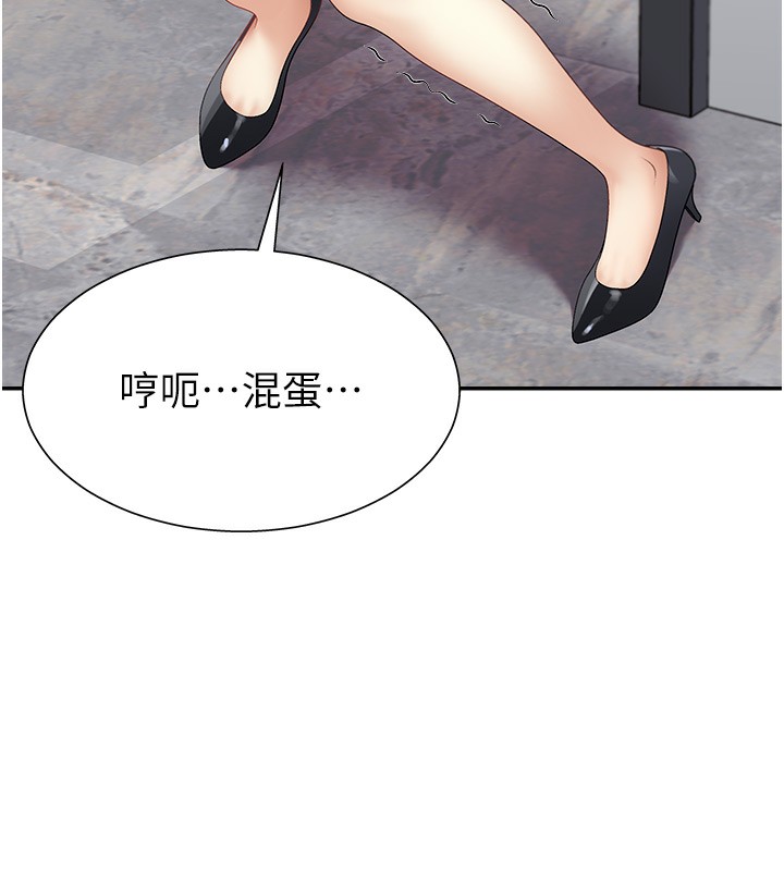 118.jpg