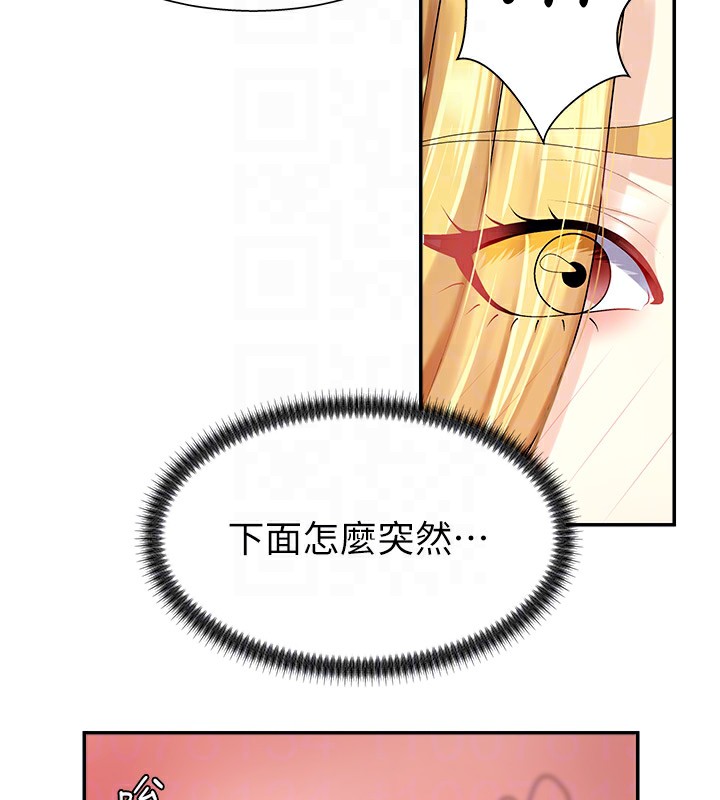 131.jpg