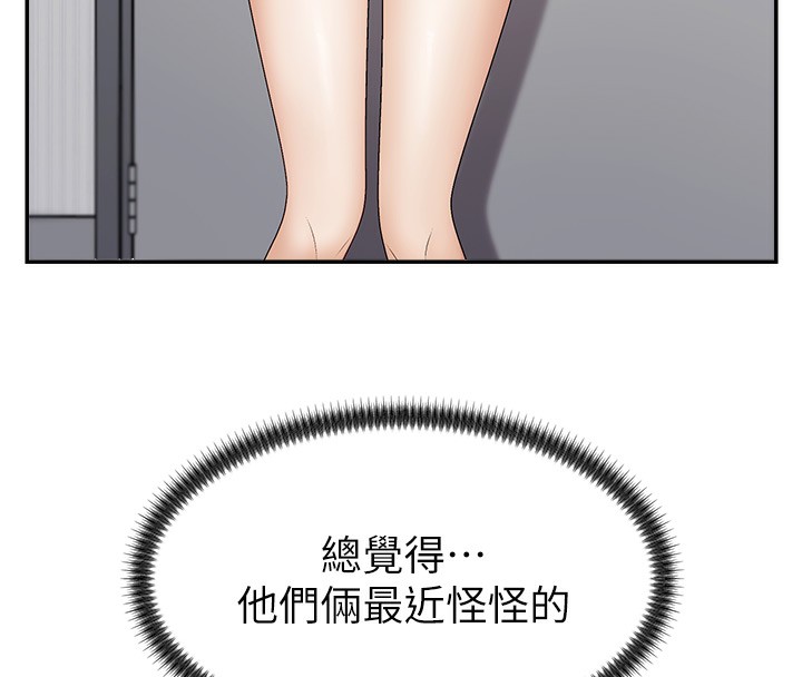 148.jpg