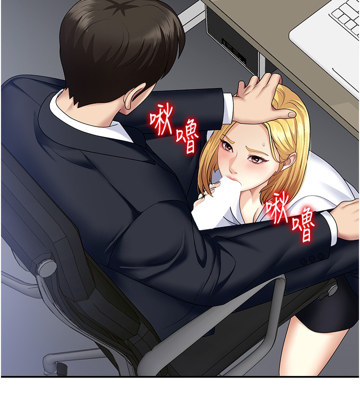 59.jpg