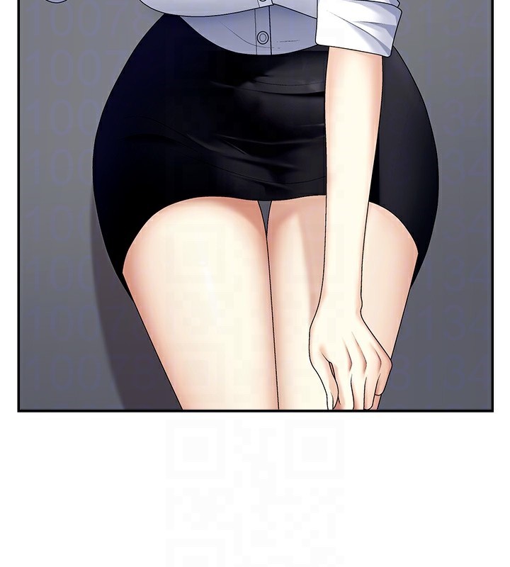 64.jpg