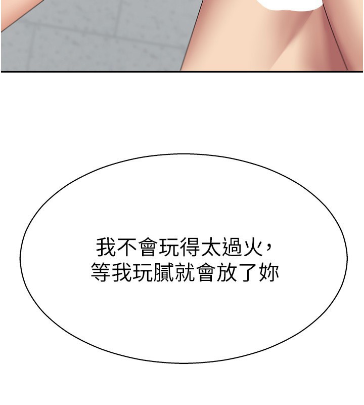 90.jpg