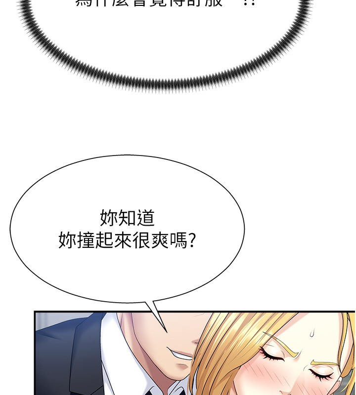 113.jpg