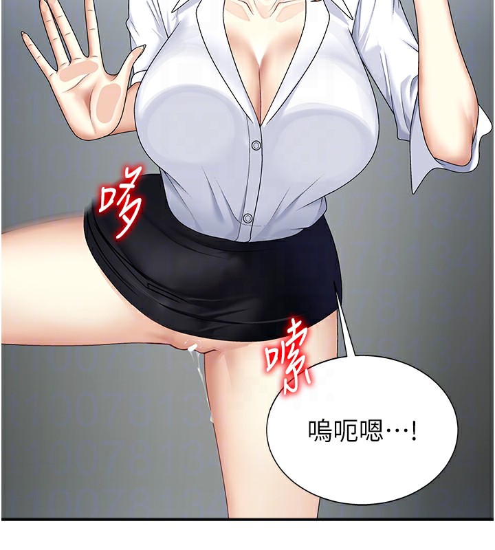 118.jpg