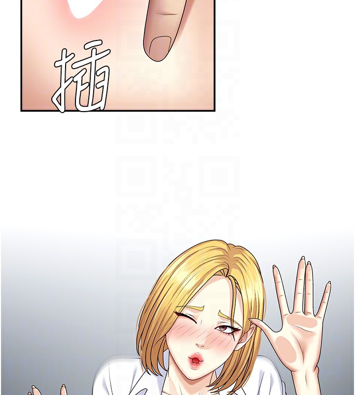117.jpg